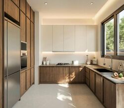 Elliot Walk (D15), Semi-Detached #526532461